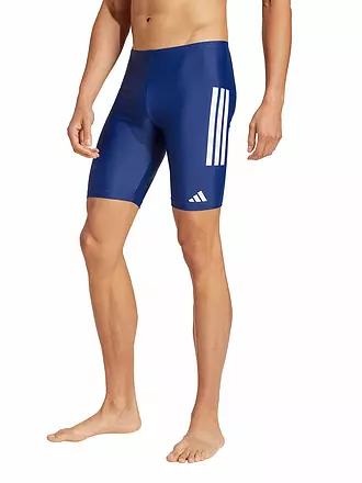 ADIDAS | Herren Beinbadehose 3S BLD Jam | 